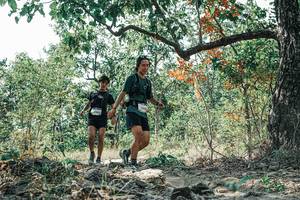 BIB: 
                            <button type="button" onclick="openModal(26086117)" class="btn btn-primary btn-sm float-right btn-popup" data-toggle="modal" data-target=".modal-high-quality">
                        <i class="fas fa-shopping-cart"></i> Add to Cart
                    </button>
                                            <button type="button" onclick="isThisMe(26086117, true)" class="btn btn-success btn-sm float-right btn-popup btn-isme hidden" data-toggle="tooltip" data-placement="bottom" title="นี่คือรูปของคุณใช่ไหม คลิกที่นี่เพื่อเอาเข้าอัลบั้ม">
                        <i class="fas fa-plus"></i> Add to album
                    </button>
                    <button type="button" onclick="isThisMe(26086117, false)" class="btn btn-warning btn-sm float-right btn-popup btn-isnotme hidden">
                        <i class="fas fa-ban"></i> Remove from album
                    </button>